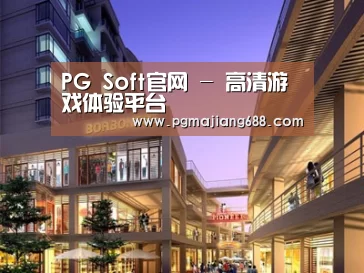 案例展示一