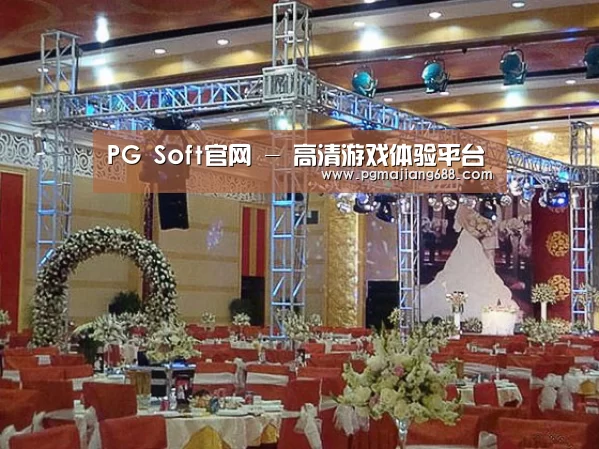 产品名称六