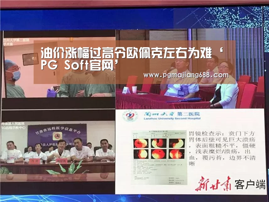 PG麻将登录入口