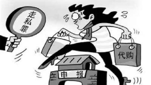 PG麻将登录入口