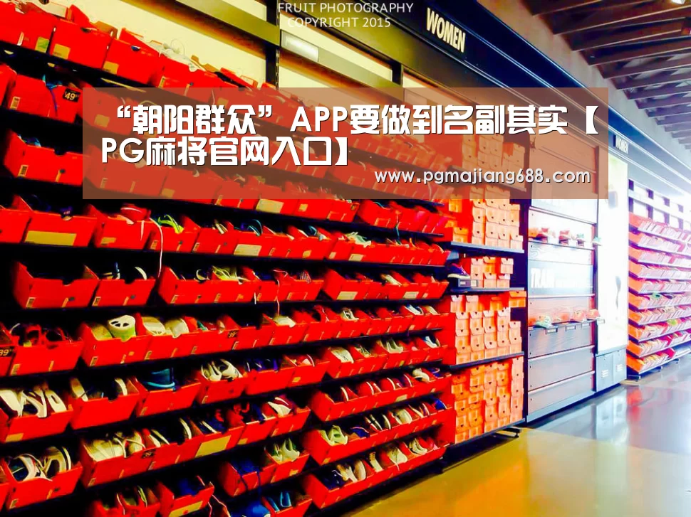 PG麻将登录入口