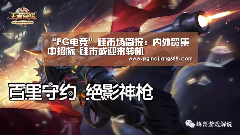 PG麻将官网入口