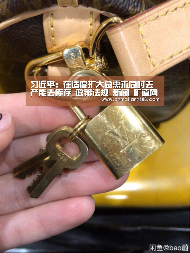 PG麻将登录入口