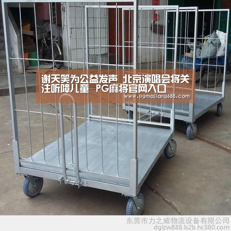 PG麻将登录入口