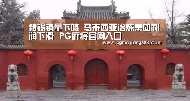 PG电竞