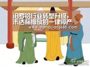 PG麻将登录入口