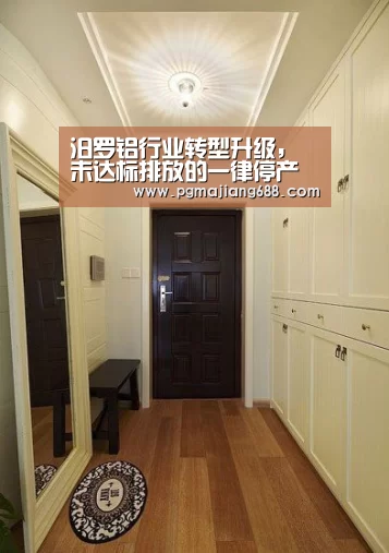 PG麻将登录入口