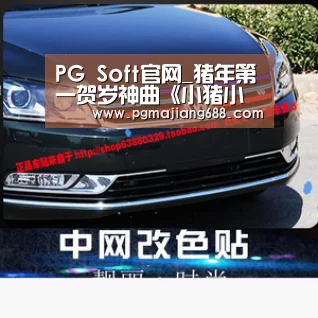 PG电竞
