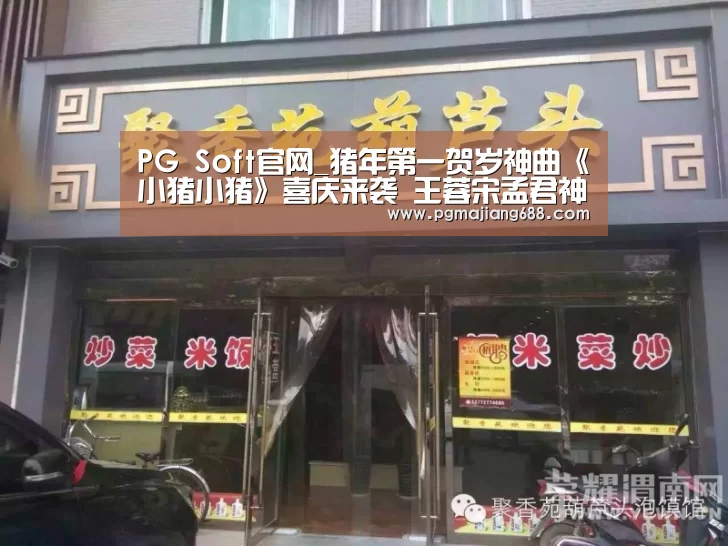 PG麻将官网入口
