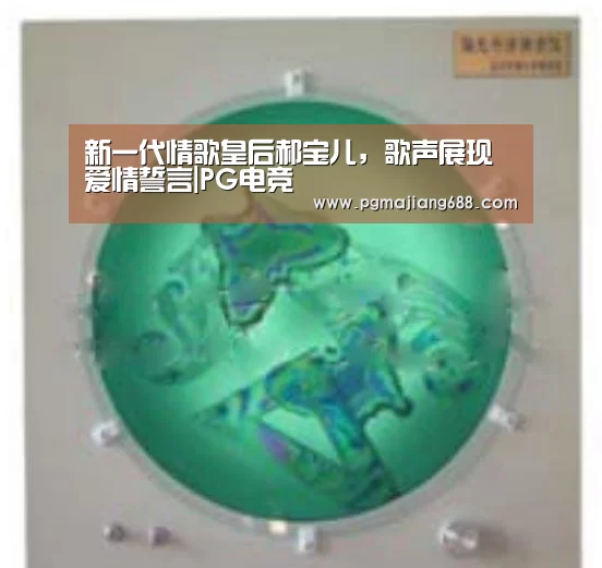 PG麻将官网入口